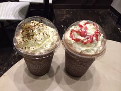 iphone_upload_pic-GODIVA(王府井apm店)