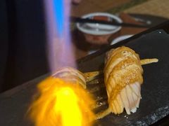 -天狗山料理(省体店)
