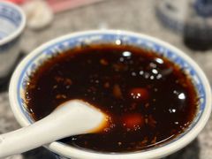 古法糖芋苗-南京大牌档(龙湖长楹天街店)