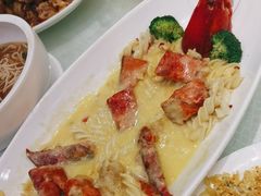 -金时代顺风大酒店(协泰店)