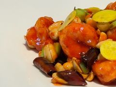 -大董(环贸iapm店)