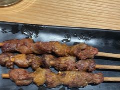 -隅乐胡椒虾·台湾菜·团建(皇岗店)