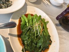-桂园餐厅(五大道店)