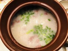 -沙龙酒家
