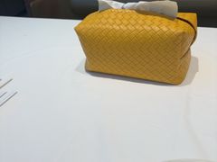 -桂满陇·杭州饭店(清河万象店)