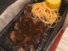 -必胜客(东大桥店)