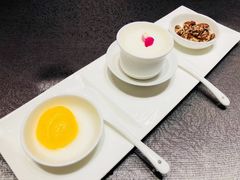 -厉家菜(德胜门总店)