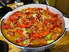 -嘎嘎鸭脑壳(金琴店)