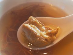 -富力丽思卡尔顿酒店·丽轩中餐厅