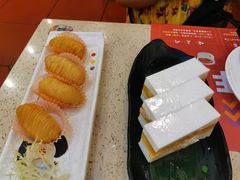 -点都德(盘福楼店)