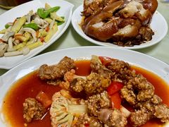 -515饭店