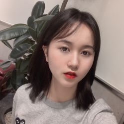 -Kraemer paris·苏豪路易士·嘉玛发廊
