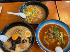 -面爱面(长椿街店)