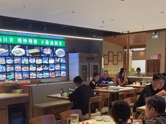 -9家湘菜(上南路店)