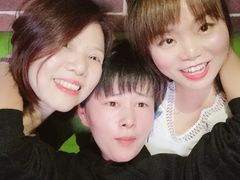 -长沙一页量贩KTV