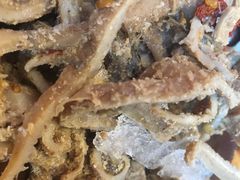 -周幺妹重庆老火锅(银泰城总店)