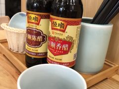 -聚成源(芦庄店)