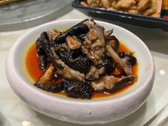 -阳光码头海鲜火锅(玉立路店)