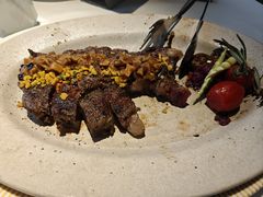 -王品牛排(杭州大厦店)