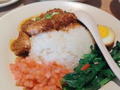 -眉州小吃(魏公村店)