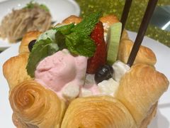 -大鸭梨烤鸭(顺义石园店)