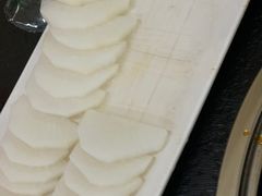 -新乡杨记红焖羊肉火锅(天坛南门店)