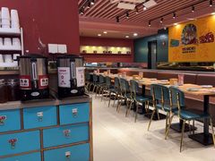 -宏状元现熬粥·京味菜(三里河店)