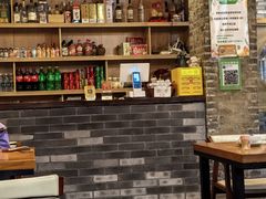 -61号餐吧(兴坪古镇漓江店)