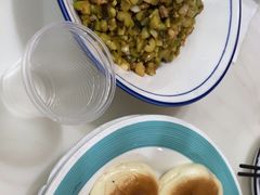 -寻乡迹· 湖南家宴(竹坑店)