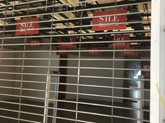 -正大生活馆(杨高中路店)