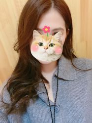 -董小姐的店