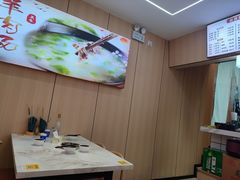 -点蹄擂椒猪脚饭(天虹汇一城店)
