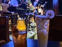 -悦界酒吧(后海店)