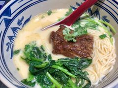 -和府捞面(EAC店)