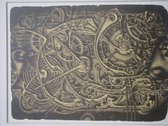 -中国版画博物馆