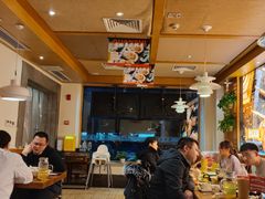 -管氏翅吧(国展店)