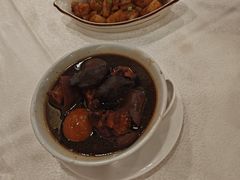 -金鮀岛潮州酒家