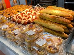 -盒马鲜生(杭州运河上街店)