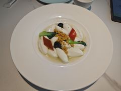 -映像威海·威海宴(威高广场店)