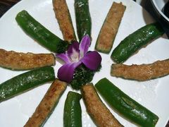 -渔米粥(罗湖店)