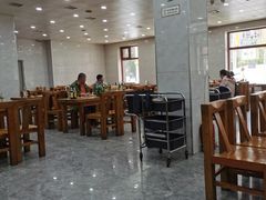 -顺通大冷面(总店)