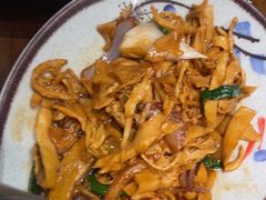 -乌记大厨餐厅