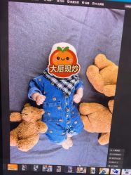 -邦叔叔.亲子全家福毕业照跟拍摄影(嘉定店)