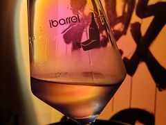 -ibarrel爱杯·bistro&brunch(江宁路店)