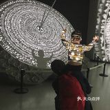 济南市·山东省美术馆