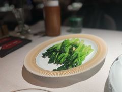 -華府Deluxe(兴业太古汇店)