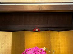 -ZEN采蝶轩·粤味臻鲜·手作点心·商务宴请(泰州店)