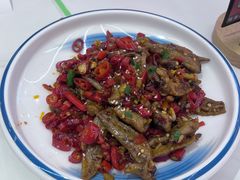 -蟹宗蟹(润达国际五楼店)