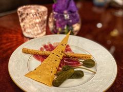 -华庭(澳门伦敦人店)