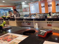 -呷哺呷哺(西单大悦城店)